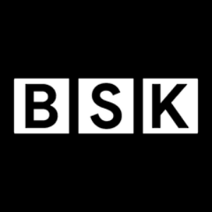 Profile photo of Baosuckhoe