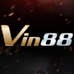 Profile photo of vin88beauty