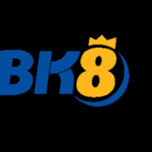 Profile photo of bk8svideoorg