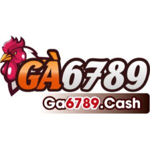 Profile photo of ga6789cash