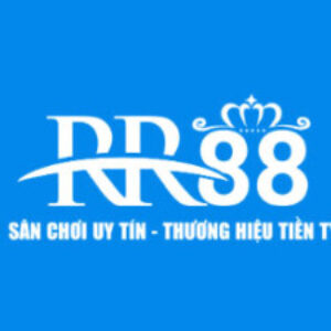 Profile photo of rr888store