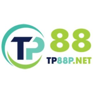 Profile photo of tp88pnet
