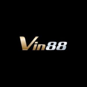 Profile photo of vin88boo