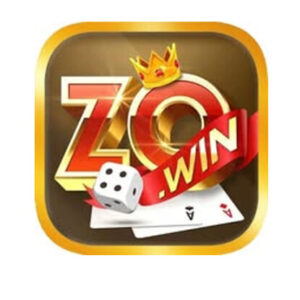 Profile photo of zowinclaims