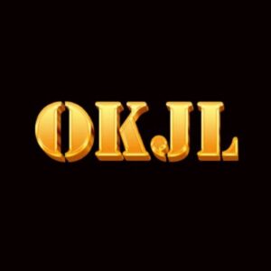 Profile photo of okjlorgph