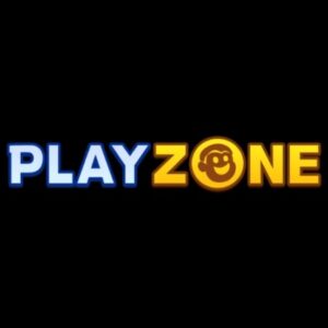 Profile photo of playzoneorgph