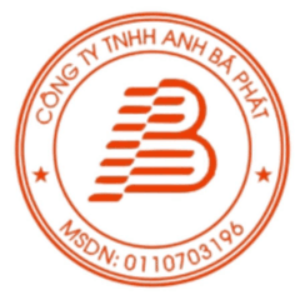 Profile photo of DV Sang