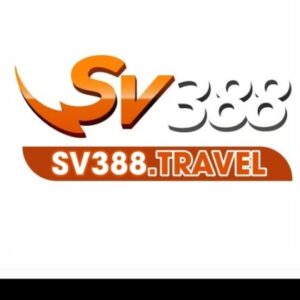Profile photo of sv388travel