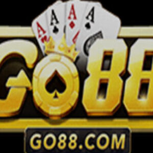 Profile photo of go88kekanto