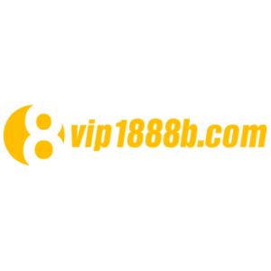 Profile photo of vip1888bcom