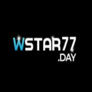 Profile photo of WStar77