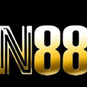 Profile photo of N88