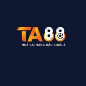 Profile photo of TA88
