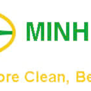 Profile photo of maylaser