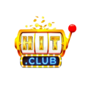 Profile photo of hitclubcomng