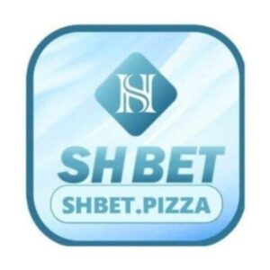 Profile photo of shbetpizza