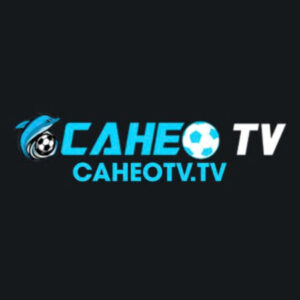 Profile photo of caheotvtv