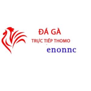 Profile photo of dagaenonnc