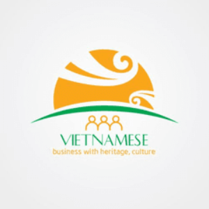 Profile photo of Ngày Hội