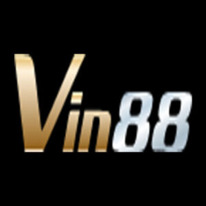 Profile photo of vin88africa