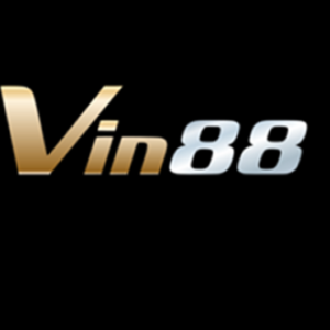 Profile photo of vin88zip