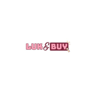 Profile photo of Luknbuy