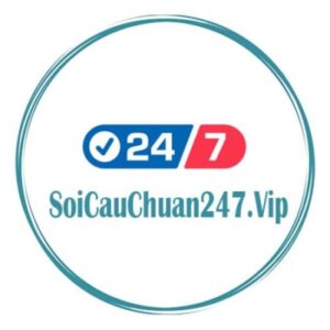 Profile photo of soicauchuan247vip