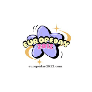 Profile photo of Europe
