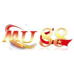 Profile photo of mu88winco