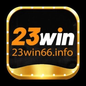 Profile photo of 23win66info