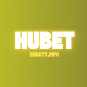 Profile photo of hubettinfo