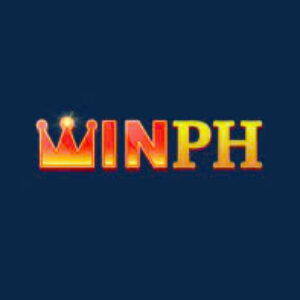 Profile photo of Winph Blog