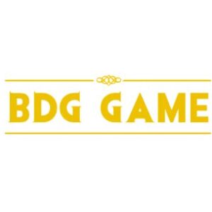 Profile photo of bdgwingame1