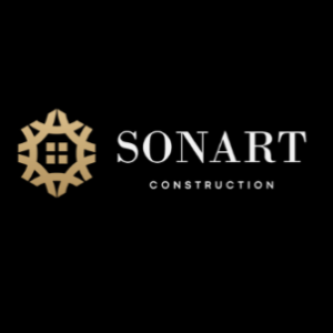 Profile photo of Sonart