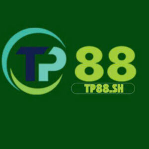 Profile photo of tp88sh