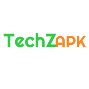 Profile photo of TechzAPK