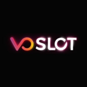 Profile photo of voslotorgph