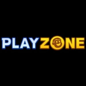 Profile photo of playzonenetph