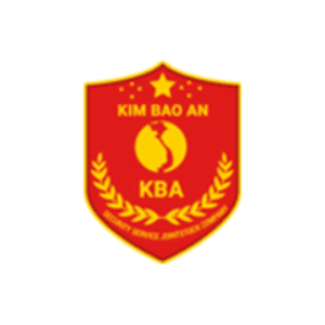 Profile photo of Dịch Vụ