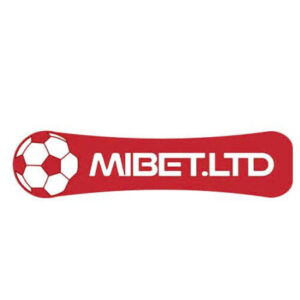 Profile photo of mibetltd1