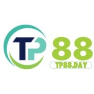 Profile photo of tp88day