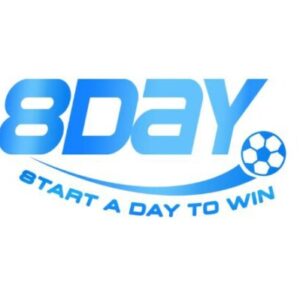 Profile photo of nhacai8daytop