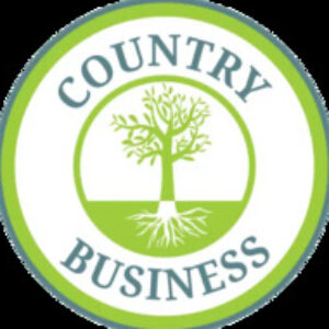 Profile photo of Country Business