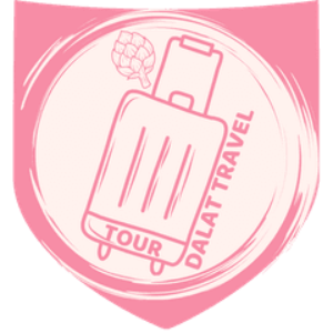 Profile photo of Công Ty