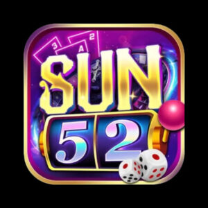 Profile photo of SUN52