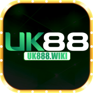 Profile photo of uk888wiki