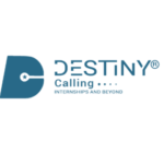 Profile photo of destinycalling