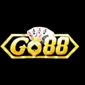 Profile photo of Go88