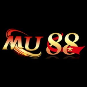 Profile photo of MU88