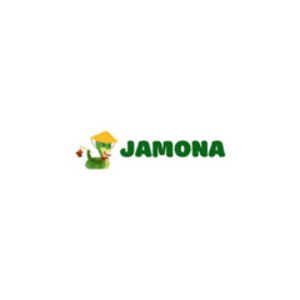 Profile photo of Jamona